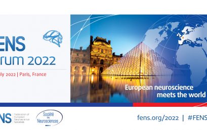 FENS Forum 2024 Late-Breaking Abstract Submission